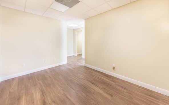 Space #2009908